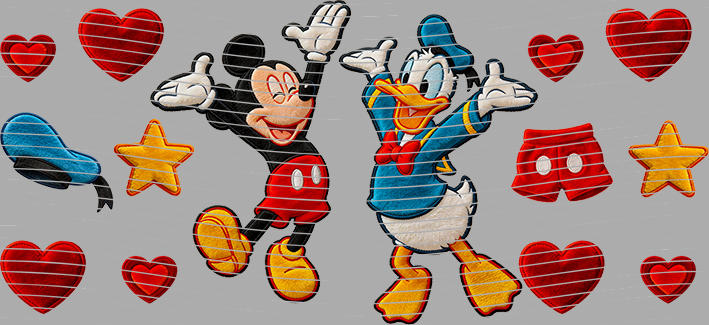 16oz Embroidery-N10-45